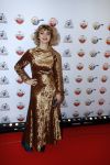 Rotterdam 18 januari 2018
inloop van de heren van Amstel Live in Ahoy. Jacqueline Govaert