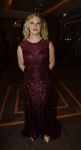 Scheveningen 24 januari 2018
Uitreiking musical awards in circustheater
Thomas Acda en Jelka v Houten