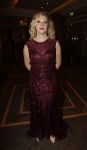 Scheveningen 24 januari 2018
Uitreiking musical awards in circustheater
Thomas Acda en Jelka v Houten