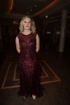 Scheveningen 24 januari 2018
Uitreiking musical awards in circustheater. Jelka v Houten en Thomas Acda