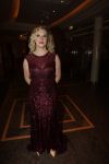 Scheveningen 24 januari 2018
Uitreiking musical awards in circustheater. Jelka v Houten en Thomas Acda