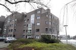 Amsterdam 4 januari 2018
Nieuwe huis/appartement Jeroen Pauw.