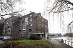 Amsterdam 4 januari 2018
Nieuwe huis/appartement Jeroen Pauw.