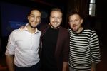 Amsterdam 29 januari 2018
Dag van het vergeten kind met Johnny de Mol Willeke Alberti Juvat Westendorp en jamai Looman in de vondelkerk.