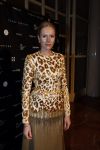 Amsterdam 31 januari 2018
Modeshow Claes iversen in de stopera. Jolanda v d Berg