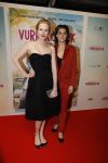 Amsterdam 22 januari 2018
Premiere het leven in vurrukkuluk in Tuschinski. Jolanda van den Berg