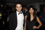 Hilversum 25 januari 2018
Radio ring gala in theater Gooiland.
Joost Swinkels
