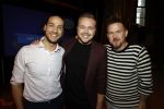 Amsterdam 29 januari 2018
Dag van het vergeten kind met Johnny de Mol Willeke Alberti Juvat Westendorp en jamai Looman in de vondelkerk.