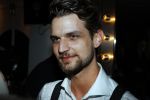 Hilversum 25 januari 2018
Radio ring gala in theater Gooiland.
Kaj v d Ree