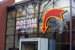 Emden 29 december 2017
Alexander Pechtold en zijn vriendin Anne Lok gaan naar het museum kunsthalle Emden in Duitsland