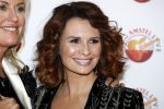 Rotterdam 18 januari 2018
inloop van de heren van Amstel Live in Ahoy. Leontine Borsato