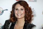 Rotterdam 18 januari 2018
inloop van de heren van Amstel Live in Ahoy. Leontine Borsato