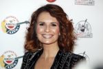 Rotterdam 18 januari 2018
inloop van de heren van Amstel Live in Ahoy. Leontine Borsato