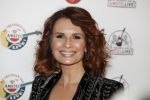 Rotterdam 18 januari 2018
inloop van de heren van Amstel Live in Ahoy. Leontine Borsato