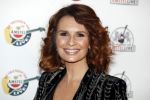 Rotterdam 18 januari 2018
inloop van de heren van Amstel Live in Ahoy. Leontine Borsato