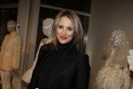 Amsterdam 31 januari 2018
Modeshow Claes iversen in de stopera. Lieke v Lexmond