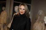 Amsterdam 31 januari 2018
Modeshow Claes iversen in de stopera. Lieke v Lexmond