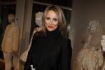 Amsterdam 31 januari 2018
Modeshow Claes iversen in de stopera. Lieke v Lexmond