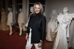 Amsterdam 31 januari 2018
Modeshow Claes iversen in de stopera. Lieke v Lexmond