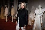 Amsterdam 31 januari 2018
Modeshow Claes iversen in de stopera. Lieke v Lexmond