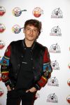 Rotterdam 18 januari 2018
inloop van de heren van Amstel Live in Ahoy. Lil Kleine