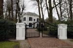 Craailo Huizen 29 januari 2018
Huis Linda de Mol