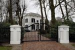 Craailo Huizen 29 januari 2018
Huis Linda de Mol