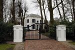 Craailo Huizen 29 januari 2018
Huis Linda de Mol