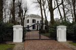 Craailo Huizen 29 januari 2018
Huis Linda de Mol
