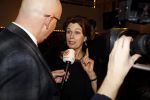 Amsterdam 31 januari 2018
Modeshow Claes iversen in de stopera. Liz Snoijink