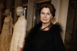 Amsterdam 31 januari 2018
Modeshow Claes iversen in de stopera. Liz Snoijink
