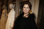 Amsterdam 31 januari 2018
Modeshow Claes iversen in de stopera. Liz Snoijink