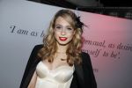 Rotterdam 8 januari 2018
25 jaar Marlies Dekkers incl modeshow. KLoiza lamers