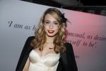 Rotterdam 8 januari 2018
25 jaar Marlies Dekkers incl modeshow. KLoiza lamers