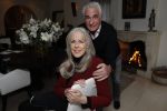 Oisterwijk, 9nJanuari 2018
Ludo Voeten en Marga Bult