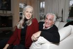 Oisterwijk, 9nJanuari 2018
Ludo Voeten en Marga Bult