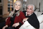 Oisterwijk, 9nJanuari 2018
Ludo Voeten en Marga Bult