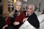Oisterwijk, 9nJanuari 2018
Ludo Voeten en Marga Bult