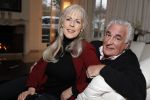 Oisterwijk, 9nJanuari 2018
Ludo Voeten en Marga Bult