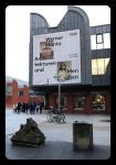 Keulen, 14 Januari 2018
Dirk Bosman en Peter Smulders