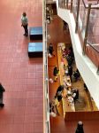 Keulen, 14 Januari 2018
Dirk Bosman en Peter Smulders