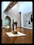 Keulen, 14 Januari 2018
Dirk Bosman en Peter Smulders