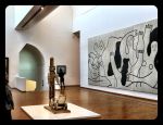 Keulen, 14 Januari 2018
Dirk Bosman en Peter Smulders