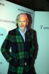 Rotterdam 8 januari 2018
25 jaar Marlies Dekkers incl modeshow. Marcel Wanders