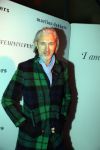 Rotterdam 8 januari 2018
25 jaar Marlies Dekkers incl modeshow. Marcel Wanders
