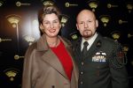 Hilversum 25 januari 2018
Radio ring gala in theater Gooiland.