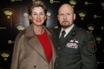 Hilversum 25 januari 2018
Radio ring gala in theater Gooiland.