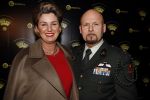 Hilversum 25 januari 2018
Radio ring gala in theater Gooiland.