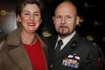 Hilversum 25 januari 2018
Radio ring gala in theater Gooiland.