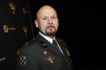 Hilversum 25 januari 2018
Radio ring gala in theater Gooiland.